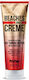 Pro Tan Self Tanning Lotion Σώματος 250ml