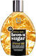 Brown Sugar Special Dark Bronzer Self Tanning Lotion Σώματος Dark 400ml