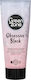Asther Green Zone Obsessive Black Autobronzant Cremă Corp 200ml