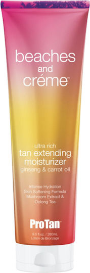 Pro Tan Autobronzant Loțiune Corp 280ml