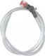 Osprey Accesorii Pentru Camping