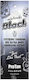 Pro Tan Unbelievably Black Self Tanning Lotion Σώματος 22ml