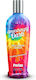 Pro Tan Smashingly Dark Autobronzant Loțiune Corp Amaruie 250ml