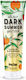 Pro Tan Wildly Dark Summer Seltzer Autobronzant Loțiune Corp Amaruie 280ml