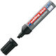 Edding 365 Whiteboard Marker Black