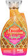 Devoted Creations Moroccan Midnight Autobronzant Loțiune Corp 400ml