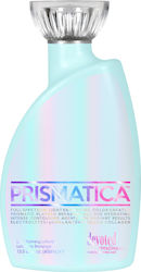 Devoted Creations Prismatica Lotion 400ml