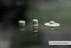 Cloud Mods Replacement Insulator 1pcs