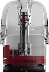 Vaporesso Luxe Q Vaporesso Luxe Q