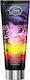 Tan Desire Delightful Dark Self Tanning Lotion Σώματος Dark 237ml