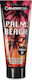 Supertan Palm Beach Solarium Lotion Σώματος 200ml