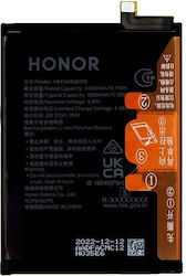 Honor Replacement Battery 4400mAh for Honor Replacement Battery 4400mAh for