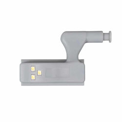 Led7 Scharnier Für Kleiderschrank LED