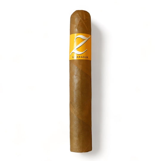Davidoff Zino Zino Gordo Cigars Nicaragua 1pcs 152mm
