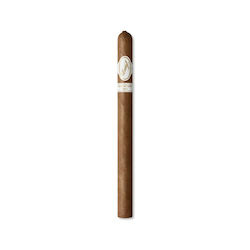 Davidoff Signature No1 Signature No1 Double Coronas Davidoff Signature No1 Signature No1 Double Coronas