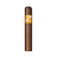Davidoff Zino Πούρο Robusto Ονδούρας 127mm