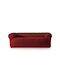 Aithrio Bali Elastic Cover for Armchair C/5 Bordeaux 1pcs BALI-CHESTERFIELD-C/5-ΜΠΟΡΝΤΏ-ΠΟΛΥΘΡΌΝΑ