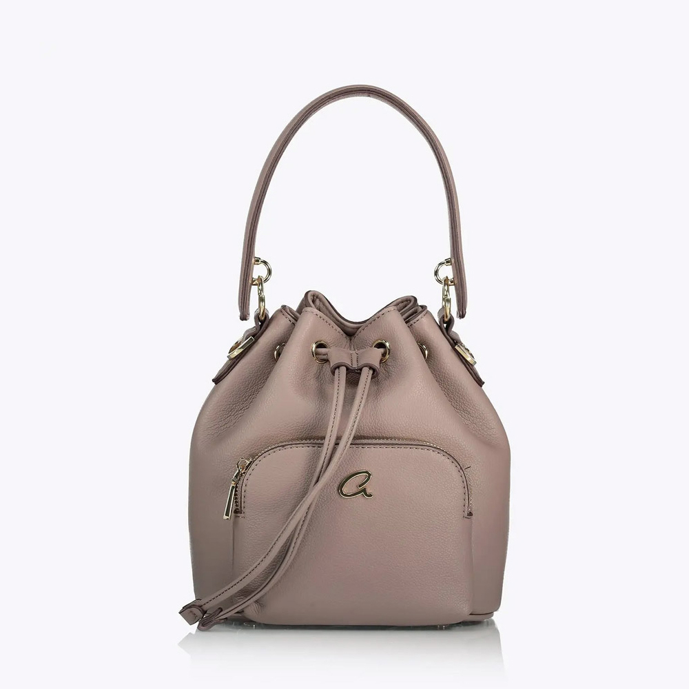 Ted baker top backpack skroutz