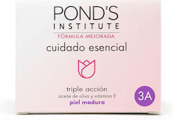 Pond's Cremă Hidratantă De Zi 50ml