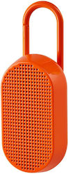 Lexon Mino T Boxă Bluetooth 5W cu Durată de Bat...