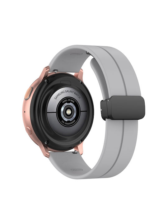 Amazfit stratos 2 skroutz sale