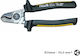 NWS Cable Cutter Length 160mm