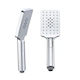 Imex York Handheld Showerhead