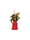 Nemesis Now Gremlins Christmas Ornament