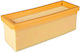 Patona Filters Hepa Electric Vacuum Compatible with Karcher