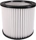 Patona Filters Hepa Electric Vacuum Compatible with Rowenta