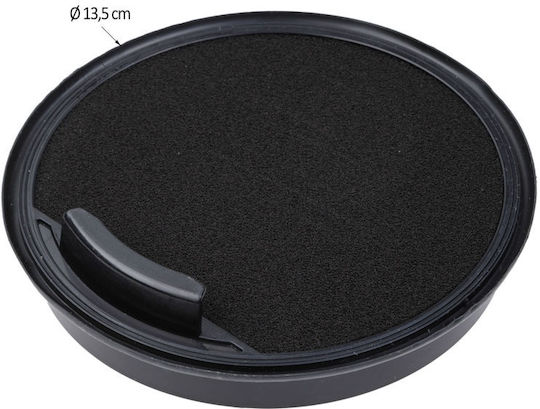 Vacuum Cleaner Drum Filter Bosch Siemens Original