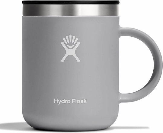 Hydro Flask Pahar Termos Oțel Inoxidabil 355ml Birch