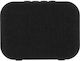 Tellur Callisto Bluetooth високоговорител 3W с ...