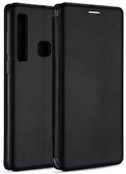 Beline Book Blace (Galaxy S10e)