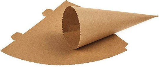 Nuova Vita Decorative Element for Wedding Favors 1pcs