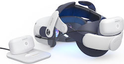 BOBOVR VR Headset για Κινητά (VVR.BOBOVR.M2PLUS_2.OQ2.2023)