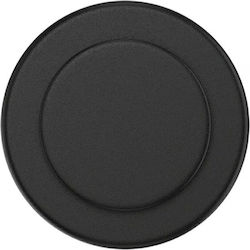 PopSockets Popgrip Magsafe Black PopSockets Popgrip Magsafe Black