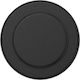 PopSockets Popgrip Magsafe for Mobile Phone Bla...