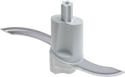 Μαχαίρι Κοπτηρίου Multi Philips Original Hr1396