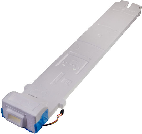 Termostat De Temperatură Pentru Frigider Bosch Pitsos Siemens Original