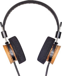 Grado RS2x 3.5mm Brown