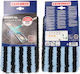 Leifheit Mop XL