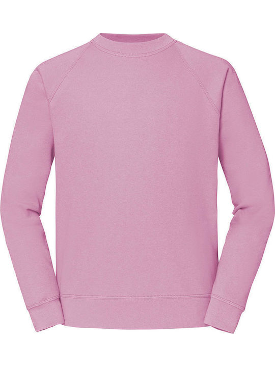 Fruit of the Loom Raglan Ανδρικό Διαφημιστικό Φ...