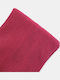 Women's Pantyhose Net Fuchsia