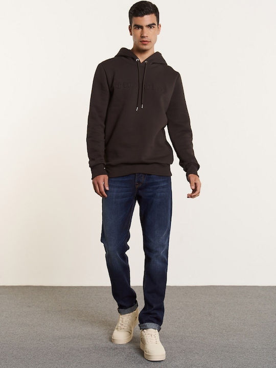 Edward Jeans Edward Jeans