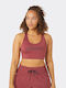 Core Frauen Sport-BHs Sport-BH ''''''