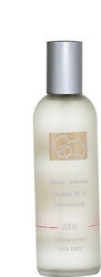 Lapin Eau de Toilette 100ml
