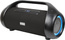 Pexman PM-50 Bluetooth Μαύρο Pexman PM-50 Bluetooth Μαύρο