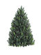 Weihnachtsdekoration Baum 90cm Grün