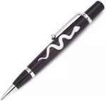 Arteon Pen